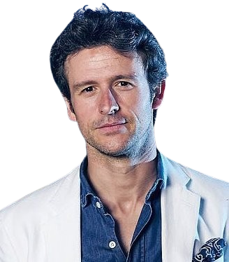 Diego Martín